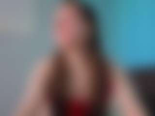 Live cam show with Donna - Raven Hair on PervPlay.com