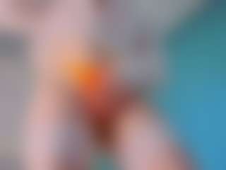Live cam show with Donna - Raven Hair on fuklive.com