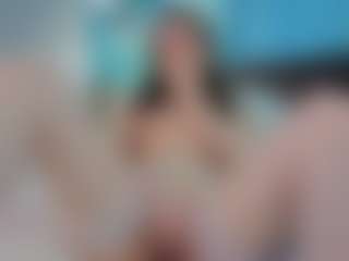 Live cam show with Donna - Raven Hair on Camming Site