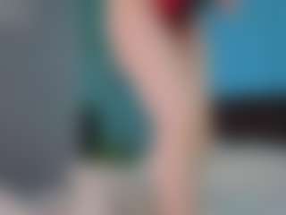 Live cam show with Donna - Raven Hair on Latina Girls