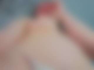 Live cam show with Donna - Raven Hair on Camsoda