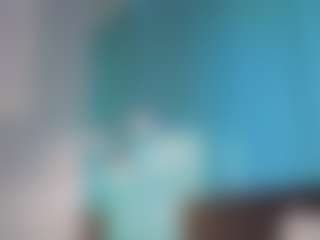 Live cam show with Donna - Raven Hair on EXY
