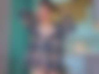 Live cam show with Donna - Raven Hair on Spunkpage