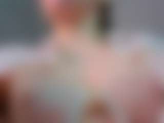 Donna's Live Sex Cam Show
