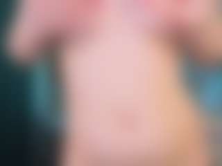 Donna's Live Sex Cam Show