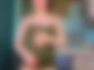 Live cam show with Donna - Raven Hair on Nude Chat * 1 On 1 Webcam Sex * Live Cam Show