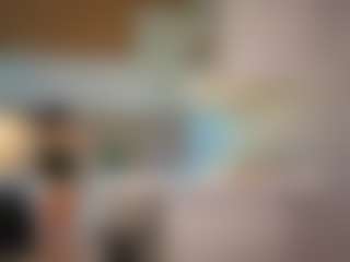 Live cam show with Donna - Raven Hair on Streamer API