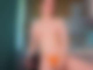 Live cam show with Donna - Double Penetration on sexylive.show