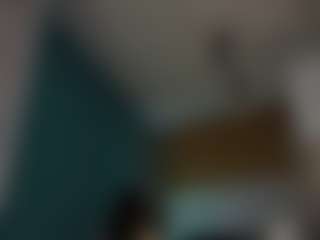 Live cam show with Donna - Raven Hair on Milfs Live