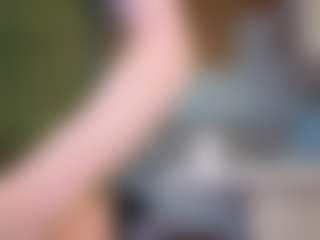 Live cam show with Donna - Raven Hair on Milfs Live