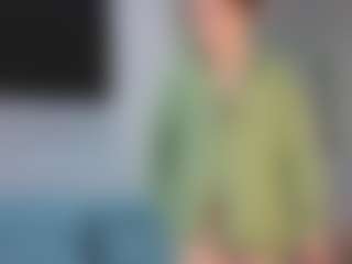 Live cam show with Donna - Raven Hair on Soda Cam