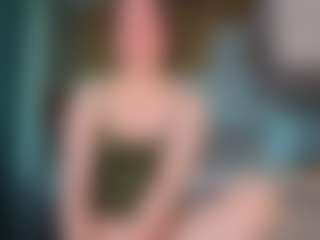 Live cam show with Donna - Raven Hair on Taboo Cams XXX