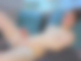 Live cam show with Donna - Raven Hair on camwithhim.com