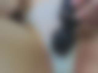 Donna's Live Sex Cam Show
