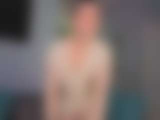Donna's Live Sex Cam Show