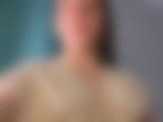 Live cam show with Donna - Raven Hair on Milfs Live