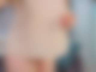 Live cam show with Donna - Raven Hair on Nude Chat * 1 On 1 Webcam Sex * Live Cam Show