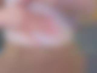 Live cam show with Donna - Raven Hair on CSO-WL
