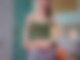 Live cam show with Donna - Raven Hair on Streamer API