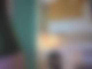 Live cam show with Donna - Raven Hair on Stripli.com