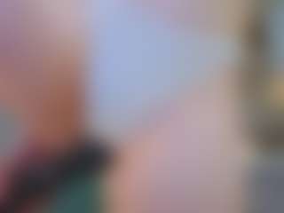 Live cam show with Donna - Thin on Camsoda