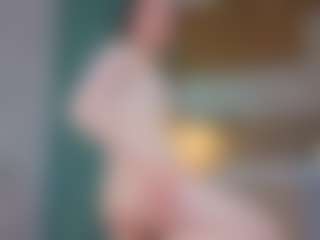 Live cam show with Donna - Raven Hair on Camsoda