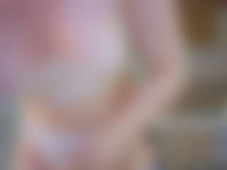 Donna's Live Sex Cam Show