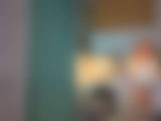 Donna's Live Sex Cam Show
