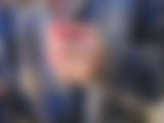 Donna's Live Sex Cam Show