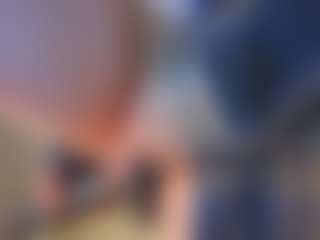 Donna's Live Sex Cam Show