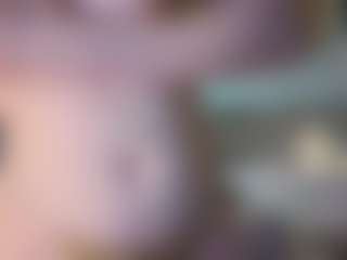Donna's Live Sex Cam Show