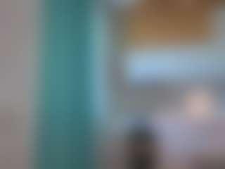 Live cam show with Donna - Raven Hair on madthumbs