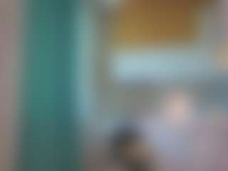 Live cam show with Donna - Raven Hair on Camsoda