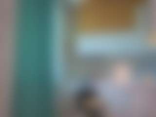 Live cam show with Donna - Raven Hair on Camsoda