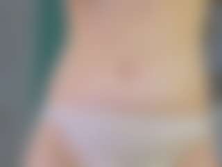Live cam show with Donna - Raven Hair on madthumbs
