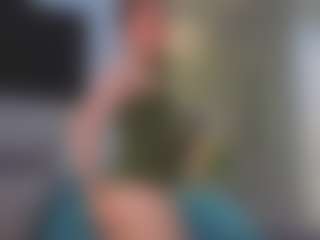 Donna's Live Sex Cam Show