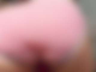 Live cam show with Donna - Raven Hair on luckytryst.com