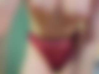 Live cam show with Donna - Raven Hair on camwithhim.com