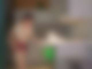 Live cam show with Donna - Thin on livesuperchat.net