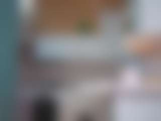 Live cam show with Donna - Raven Hair on livesexfox.com