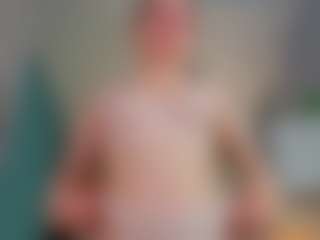 Live cam show with Donna - Raven Hair on Hubzter Live