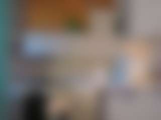 Live cam show with Donna - Raven Hair on Cam Slut