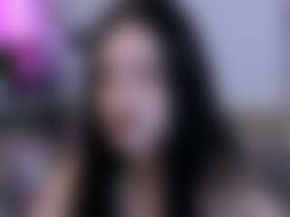 GladysDarks Live-Sex-Cam-Show