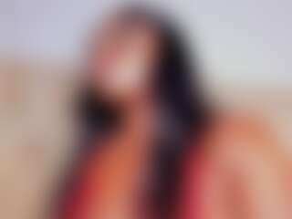 Live cam show with IamMalaika - Sexydance on Camsoda