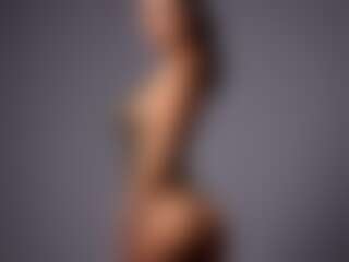 Katia23's Live Sex Cam Show