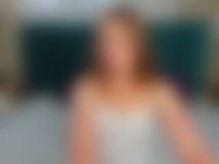 Live cam show with KetrinWhitee - College on livesuperchat.net