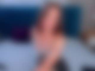 Live cam show with KetrinWhitee - College on mypornchat.com