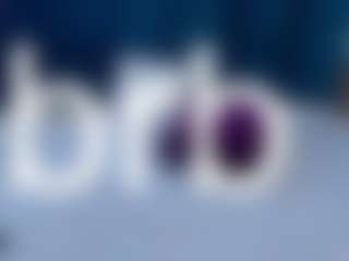Live cam show with KetrinWhitee - College Brown Hair on parknlotfishbdy