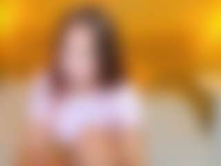 KetrinWhitee's Live Sex Cam Show