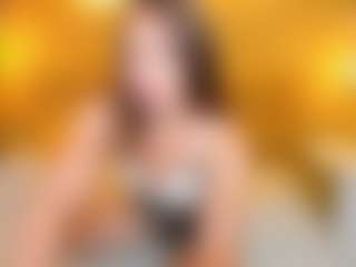 KetrinWhitee's Live Sex Cam Show